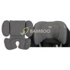 Silla de Coche Chicco Seat&Go Is Posh Black