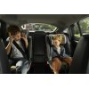 Silla de Coche Chicco Seat&Go Is Posh Black
