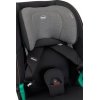 Silla de Coche Chicco Seat&Go Is Posh Black