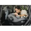 Silla de Coche Chicco Seat 105 Posh Black