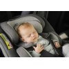 Silla de Coche Chicco Seat 105 Posh Black