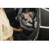Silla de Coche Chicco Seat 105 Posh Black