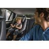 Silla de Coche Chicco Seat 105 Posh Black