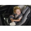 Silla de Coche Chicco Seat 105 Posh Black