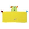 Capa de Baño Zoocchini Dragón