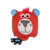 Capa de Baño Zoocchini Oso