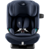 SILLA DE COCHE BRITAX RÖMER ADVANSAFIX PRO STYLE NIGHT BLUE
