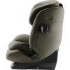 SILLA DE COCHE BRITAX RÖMER ADVANSAFIX PRO LUX URBAN OLIVA