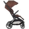 SILLA DE PASEO JANE AKIRA BOTANIC