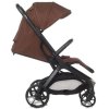 SILLA DE PASEO JANE AKIRA BOTANIC