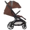 SILLA DE PASEO JANE AKIRA BOTANIC