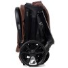 SILLA DE PASEO JANE AKIRA BOTANIC