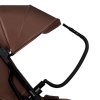 SILLA DE PASEO JANE AKIRA BOTANIC