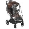SILLA DE PASEO JANE AKIRA BOTANIC