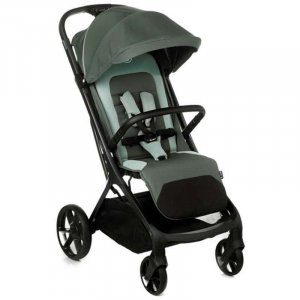 SILLA DE PASEO JANE AKIRA BOTANIC