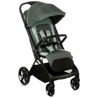 SILLA DE PASEO JANE AKIRA BOTANIC