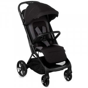 SILLA DE PASEO JANE AKIRA COAL