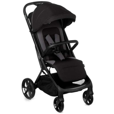 SILLA DE PASEO JANE AKIRA COAL