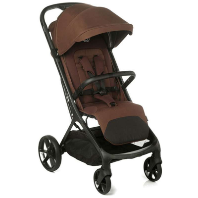 SILLA DE PASEO JANE AKIRA ARGILE