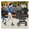 SILLA DE PASEO ASALVO FIYI