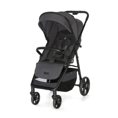 SILLA DE PASEO ASALVO FIYI