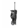 SILLA DE PASEO ASALVO TUMBUCTU NEGRO
