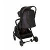 SILLA DE PASEO ASALVO HITO NEGRO