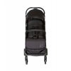 SILLA DE PASEO ASALVO HITO NEGRO