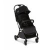 SILLA DE PASEO ASALVO HITO NEGRO
