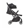 SILLA DE PASEO ASALVO HITO NEGRO