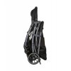 SILLA DE PASEO ASALVO HITO NEGRO