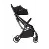 SILLA DE PASEO ASALVO HITO NEGRO