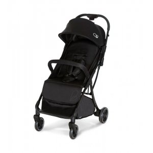 SILLA DE PASEO ASALVO HITO NEGRO