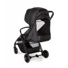 SILLA DE PASEO ASALVO PLIS PLAS NEGRO
