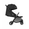 SILLA DE PASEO ASALVO PLIS PLAS NEGRO