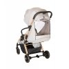SILLA DE PASEO ASALVO PLIS PLAS BEIGE