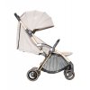 SILLA DE PASEO ASALVO PLIS PLAS BEIGE