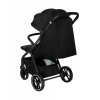 SILLA DE PASEO ASALVO KIBU NEGRA
