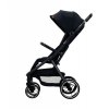 SILLA DE PASEO ASALVO KIBU NEGRA