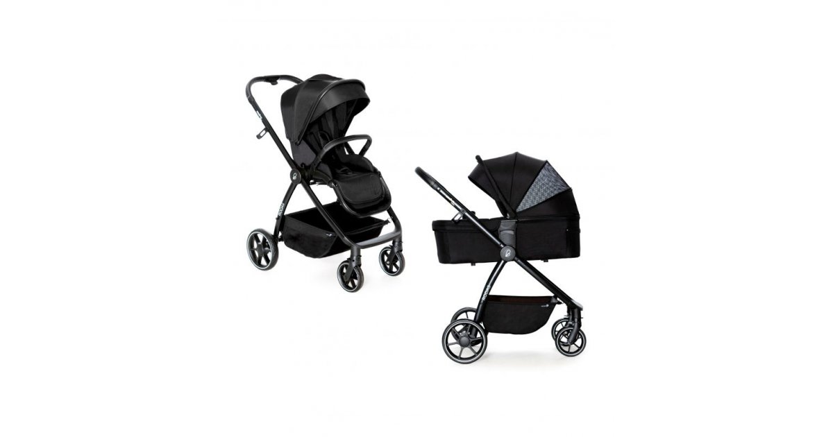 Ecas Maletin Casa Maletin Playmobil Hipercor La Granja De