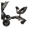PATINETE SILLA DE PASEO CON ASIENTO GO SEAT ASALVO