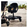 PATINETE SILLA DE PASEO CON ASIENTO GO SEAT ASALVO