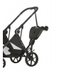 PATINETE SILLA DE PASEO CON ASIENTO GO SEAT ASALVO