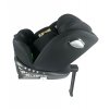 SILLA DE AUTO I-SIZE 40-150 ASALVO TOLKIEN NEGRO C/ISOFIX