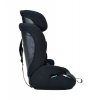 SILLA DE AUTO 76-150CM RANGER ASALVO