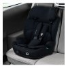 SILLA DE AUTO 76-150CM RANGER ASALVO