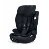 SILLA DE AUTO 76-150CM RANGER ASALVO