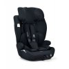 SILLA DE AUTO 76-150CM RANGER ASALVO