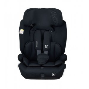 SILLA DE AUTO 76-150CM RANGER ASALVO