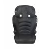 SILLA DE AUTO 100-150CM ASALVO XTREME